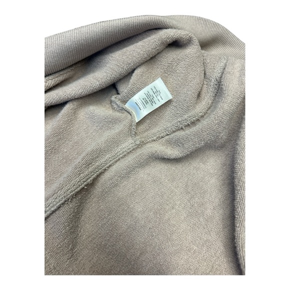 Wilfred Cardigan - Picture 10 of 10